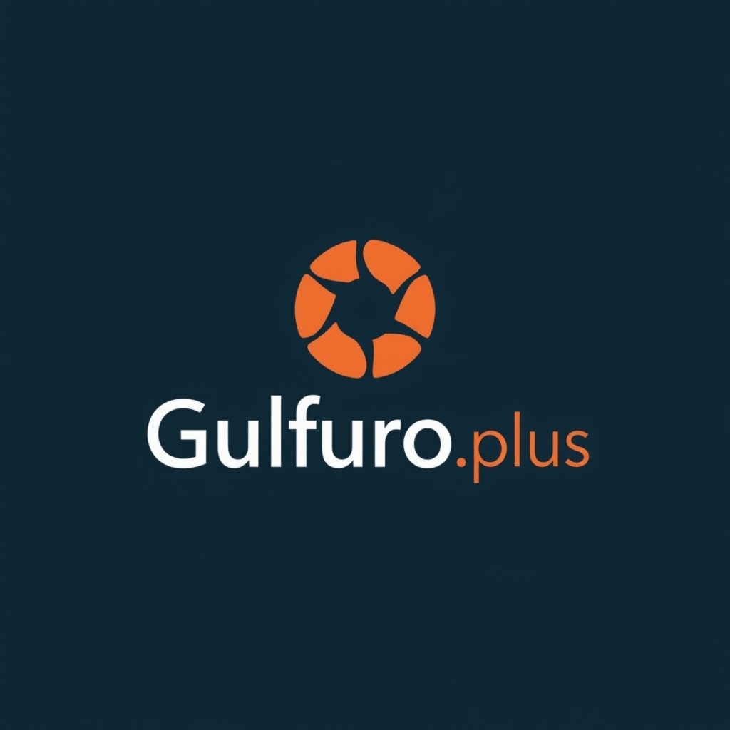 Gulfuro